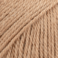 Drops Alpaca 4 Ply 50g