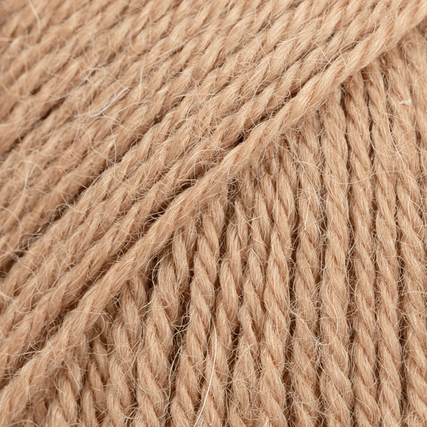 Drops Alpaca 4 Ply 50g