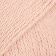 Drops Alpaca 4 Ply 50g