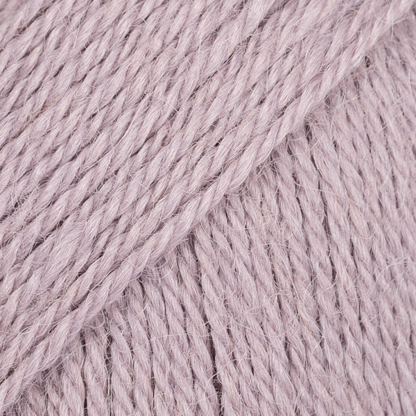 Drops Alpaca 4 Ply 50g