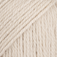 Drops Alpaca 4 Ply 50g