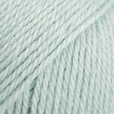 Drops Alpaca 4 Ply 50g