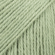 Drops Alpaca 4 Ply 50g