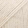 Drops Alpaca 4 Ply 50g