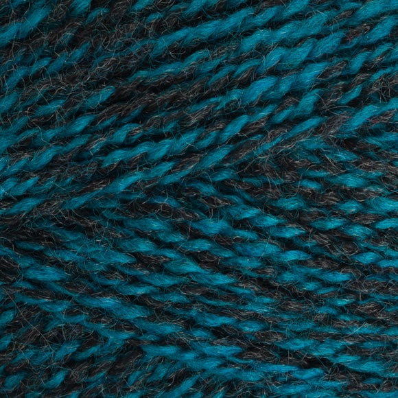 5 x 100g Stylecraft Special DK