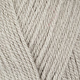 5 x 100g Stylecraft Special DK