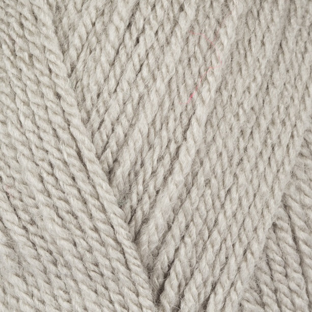 5 x 100g Stylecraft Special DK