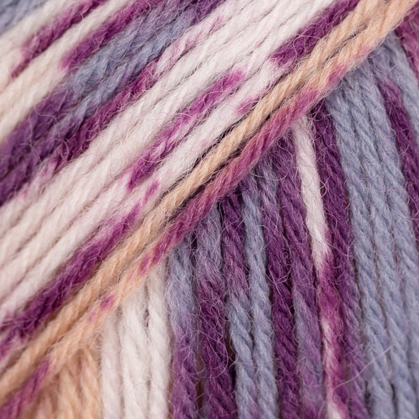 Drops Fabel 4 Ply 50g