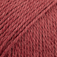 Drops Alpaca 4 Ply 50g