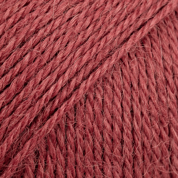 Drops Alpaca 4 Ply 50g