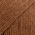 Drops Alpaca 4 Ply 50g