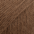 Drops Alpaca 4 Ply 50g