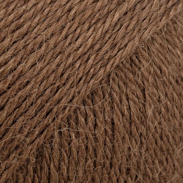 Drops Alpaca 4 Ply 50g