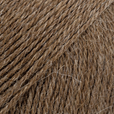 Drops Alpaca 4 Ply 50g