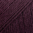 Drops Alpaca 4 Ply 50g