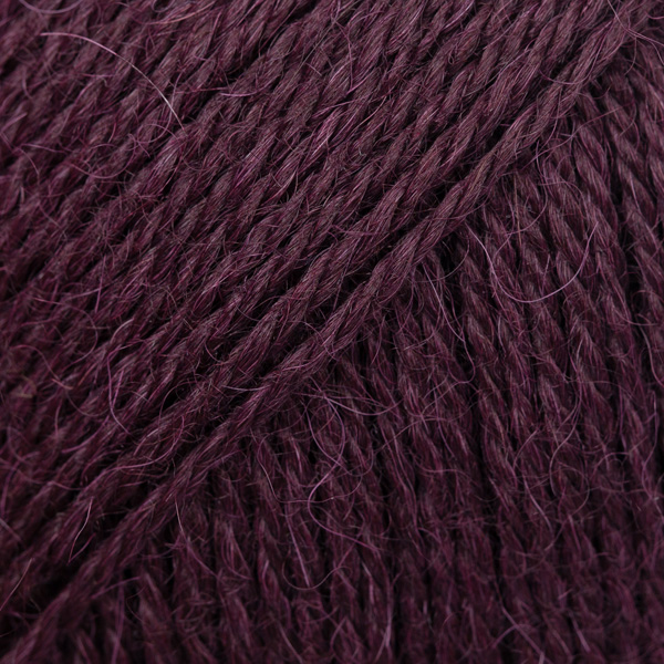 Drops Alpaca 4 Ply 50g