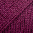 Drops Alpaca 4 Ply 50g