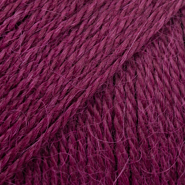 Drops Alpaca 4 Ply 50g