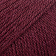 Drops Alpaca 4 Ply 50g