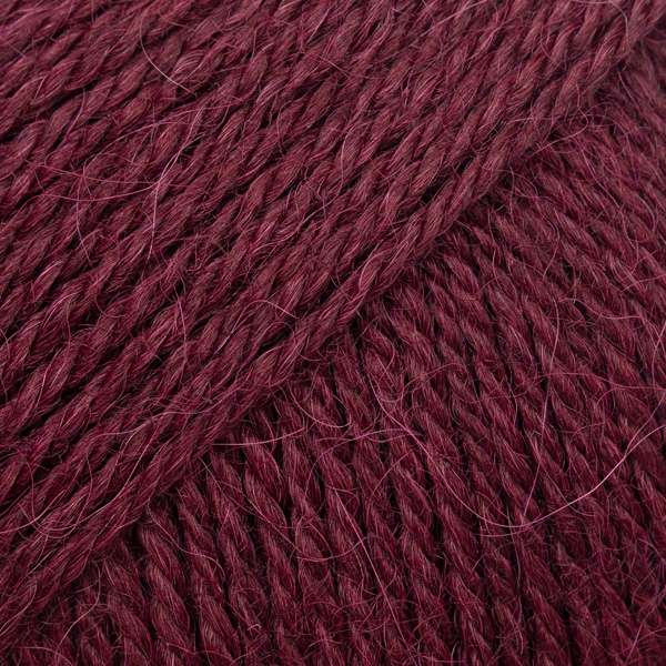 Drops Alpaca 4 Ply 50g