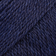 Drops Alpaca 4 Ply 50g
