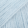 Drops Alpaca 4 Ply 50g