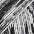Drops Fabel 4 Ply 50g