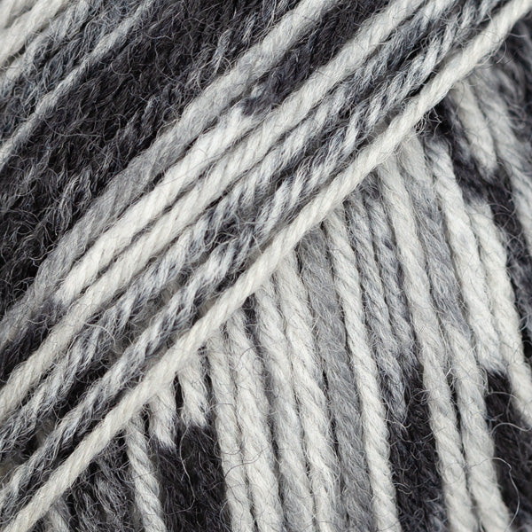 Drops Fabel 4 Ply 50g