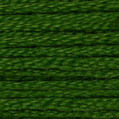 DMC Mouline Special 6 Strand Cotton Thread 720 - 920