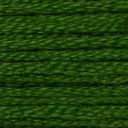 DMC Mouline Special 6 Strand Cotton Thread 720 - 920