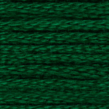 DMC Mouline Special 6 Strand Cotton Thread 720 - 920