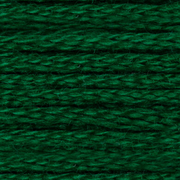 DMC Mouline Special 6 Strand Cotton Thread 720 - 920