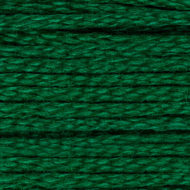 DMC Mouline Special 6 Strand Cotton Thread 720 - 920