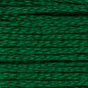 DMC Mouline Special 6 Strand Cotton Thread 720 - 920