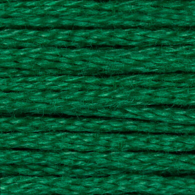 DMC Mouline Special 6 Strand Cotton Thread 720 - 920