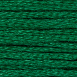 DMC Mouline Special 6 Strand Cotton Thread 720 - 920