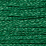 DMC Mouline Special 6 Strand Cotton Thread 720 - 920