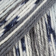 Drops Fabel 4 Ply 50g