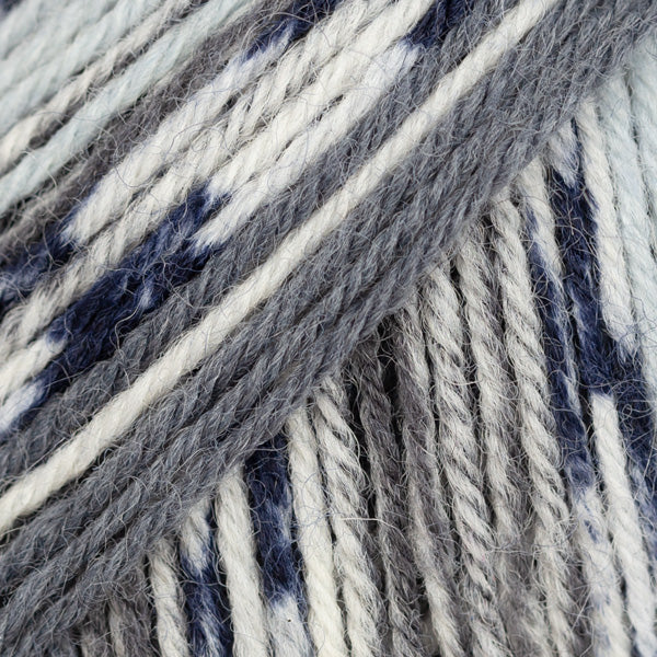 Drops Fabel 4 Ply 50g