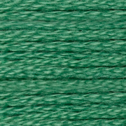 DMC Mouline Special 6 Strand Cotton Thread 720 - 920