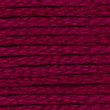 DMC Mouline Special 6 Strand Cotton Thread 720 - 920