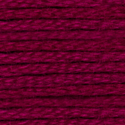 DMC Mouline Special 6 Strand Cotton Thread 720 - 920