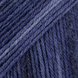 Drops Fabel 4 Ply 50g