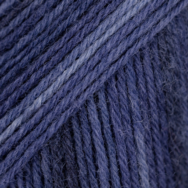 Drops Fabel 4 Ply 50g