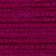 DMC Mouline Special 6 Strand Cotton Thread 720 - 920