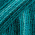 Drops Fabel 4 Ply 50g