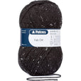 5 x 100g Patons Fab DK