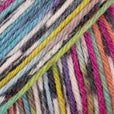 Drops Fabel 4 Ply 50g