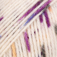 Drops Fabel 4 Ply 50g