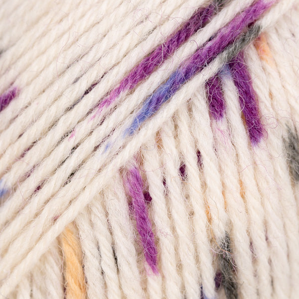Drops Fabel 4 Ply 50g